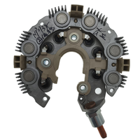 Redresseur d'alternateur de voiture RECO # NP0738 INR440 335307 RN59 2736038130 EN0059A nouveau 12V pièces automobiles de haute qualité directes en usine