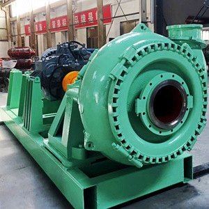 Sand <b>Pump</b>, 4-inch <b>Pump</b> Drilling Rig D Industrial <b>Water</b> <b>Pump</b> D - Product Image 5
