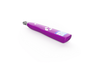 <span class=keywords><strong>Dr</strong></span> <span class=keywords><strong>Pen</strong></span> <span class=keywords><strong>Ultima</strong></span> <span class=keywords><strong>M7</strong></span> avec 12 aiguilles, kit de soins de la peau professionnel électrique à micro-aiguilles, stylo de tatouage, stylo de mésothérapie - Product Image 3