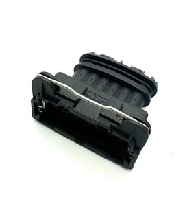 XG7063A-3.5-11/21 Prise de phare de moto complète 752S Lion Cub 250502c Jin Peng TRK502 Hurricane <span class=keywords><strong>Benali</strong></span> - Product Image 3
