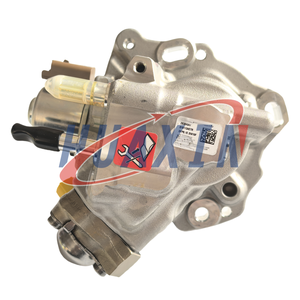 Оригинальный новый насос Common Rail 28384347 9674984480 для <span class=keywords><strong>Citroen</strong></span> D для Ford Peugeot транспортных средств - Product Image 2