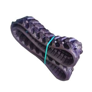 Запасные части для бульдозера D7H строительной техники - Product Image 6