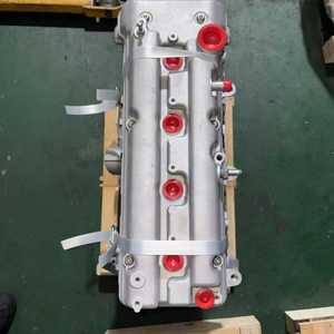 Conjunto de <span class=keywords><strong>Motor</strong></span> <span class=keywords><strong>J20A</strong></span>, Bloque Largo para Suzuki 2.0L - Product Image 5