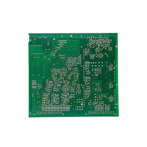 Chất lượng cao đa năng cho thiết bị điện tử chính bảng tùy chỉnh <span class=keywords><strong>PCB</strong></span> chất lượng cao đa lớp <span class=keywords><strong>PCB</strong></span> cho thiết bị điện tử <span class=keywords><strong>PCB</strong></span> thiết kế phù hợp - Product Image 6