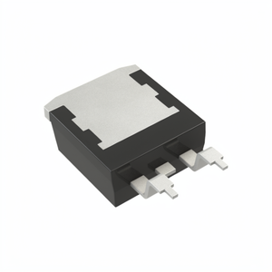 Achetez en ligne des composants électroniques TO-263AA IXTA300N04T2 Transistors BOM IC en stock - Product Image 1