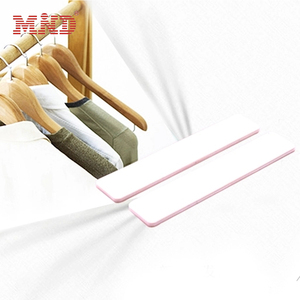 חינם מדגם חינם התנגדות טמפרטורה גבוהה 860-960mhz uhf rfid חכם תגים כביסה סיליקון - Product Image 2