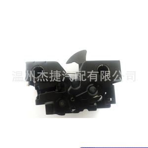 Cerraduras de Puerta para Volkswagen Jetta y Passat, Modelo 16D823509, para Uso en el Capó - Product Image 2