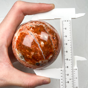 Commercio all'ingrosso <span class=keywords><strong>di</strong></span> alta qualità cristalli <span class=keywords><strong>di</strong></span> <span class=keywords><strong>pietra</strong></span> preziosa artigianato <span class=keywords><strong>pietra</strong></span> del <span class=keywords><strong>sole</strong></span> con Apatite <span class=keywords><strong>blu</strong></span> sfera <span class=keywords><strong>di</strong></span> cristallo <span class=keywords><strong>di</strong></span> guarigione sfera per la meditazione - Product Image 4