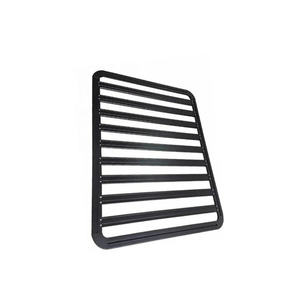 Portaequipajes de techo de coche para camioneta, accesorios interiores de Toyota, <span class=keywords><strong>plataforma</strong></span> superior de techo para portaequipajes de coche Toyota Hilux - Product Image 3