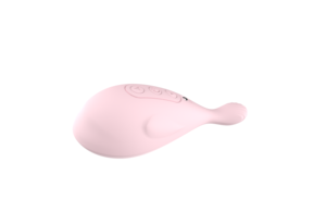 Vrouwelijke Zuigende Borst Massager Vibrator Clitoris Thursting Zuigen Vibrator Zuigen Borst Speelgoed Clitoris <span class=keywords><strong>Dildo</strong></span> Vibrator Voor Vrouwen - Product Image 5