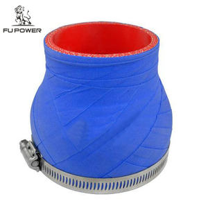 Para <span class=keywords><strong>Yamaha</strong></span> <span class=keywords><strong>VX</strong></span> 2016 Racing Kit de filtro de potencia RY13090 2020- - Product Image 4