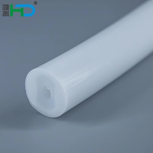 <span class=keywords><strong>Led</strong></span> Neon-schlauch 360 ° 25mm 360 grado digitale Neon Flex tondo <span class=keywords><strong>flessibile</strong></span> <span class=keywords><strong>Led</strong></span> corda Neon <span class=keywords><strong>tubo</strong></span> di Silicone - Product Image 1