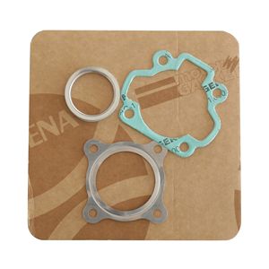 Top <b>End</b> Gasket Kit - Product Image 2