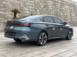 รถยนต์ชางอัน เรตัน ซีซี ปี <span class=keywords><strong>2022</strong></span> 2023 2024 รถเก๋งครอบครัวสุดหรู ราคาประหยัด รุ่นยอดนิยม ดีลักซ์ โนเบิล สมาร์ท พรีเมียม พิเลต แฟลกชิป สำหรับการเดินทาง - Product Image 5
