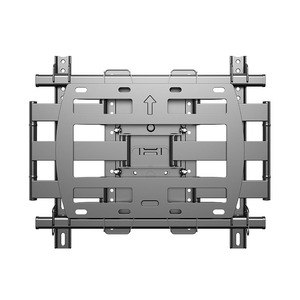 Supporto <span class=keywords><strong>TV</strong></span> Girevole da Parete per <span class=keywords><strong>TV</strong></span> 50"-90" <span class=keywords><strong>VESA</strong></span> 600*500mm, Staffa per <span class=keywords><strong>TV</strong></span> LCD LED, Vendita Diretta dalla Fabbrica - Product Image 6