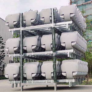 Asientos VIP temporales <span class=keywords><strong>de</strong></span> montaje rápido listos para <span class=keywords><strong>alquiler</strong></span> Asientos <span class=keywords><strong>de</strong></span> tribuna desmontables Asientos <span class=keywords><strong>de</strong></span> fanáticos para conciertos y eventos - Product Image 1