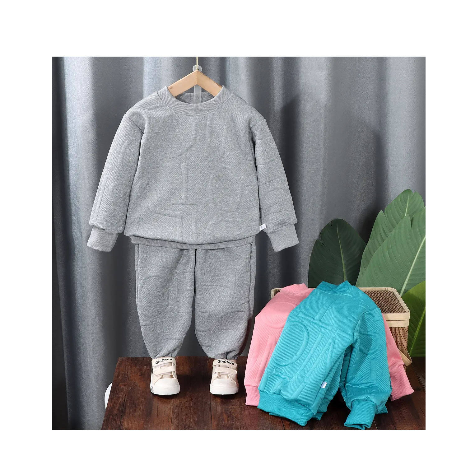 Roblox Pjs For Boys Big Boys Hoodies Kids Cardigans Girls 5t Child