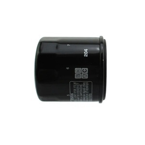 <span class=keywords><strong>ADV</strong></span> XADV Scooter pièces 15400-PLM-A02 filtre à huile moteur moto pour <span class=keywords><strong>Honda</strong></span> ADV350 <span class=keywords><strong>X</strong></span> ADV750 Silver Wing 400 600 - Product Image 4