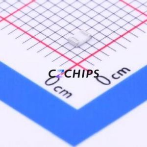 Resistencia SMD CR-05FL7--470R 0805 (Tipo: Película Gruesa) (Resistencia: 470 Ohmios Precisión: 1%) - Product Image 2