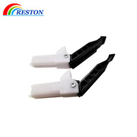 FC0-1787 4410 АДС петля для Canon MF4410 MF211 MF4580 MF4420 D550 MF4550 MF4430 MF216 D520 D560 MF4412 MF4450 MF4452 MF4453