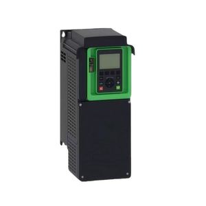 INEE VFD fiable |   Variateur de fréquence pour un contrôle précis de la vitesse 5,5 kW - Product Image 6