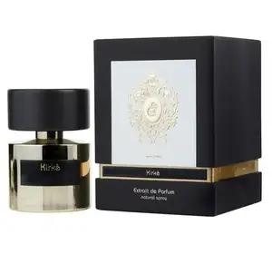 Kirke Parfum 100Ml Unisex Geur Ursa Orion Draco Delox Cassiopea Extrait Parfum Langdurige Geur Mannen Vrouwen Eau De Cologne Spray