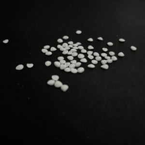 Granulés PPO oxyde de polyphénylène résine PPO 731 avec prix d'usine - Product Image 6