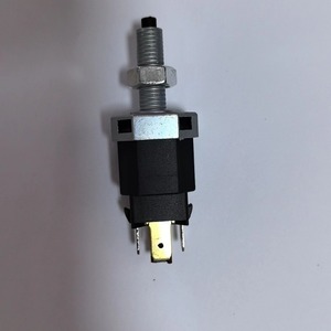 Interruptor de Freno 96312343 A213720010 SA00-66-490M1 para Mazda Chery, Repuesto de Luz de Freno - Product Image 3