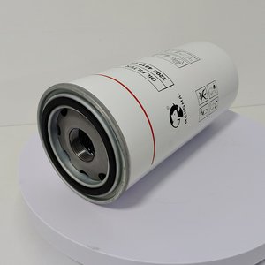 MANNY Air Compressor Oil Filter 2205431901 For Efficient Filtration And Long Service Life - Product Image 3
