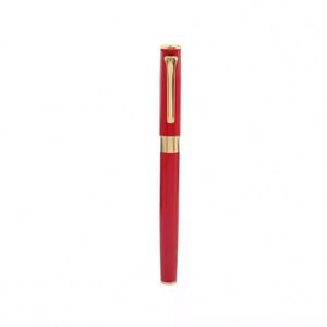 Stylo d'affaires de luxe personnalisé avec logo, haute qualité, idée cadeau idéale pour la promotion au bureau - Product Image 1