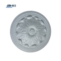 EPS extensible polystyrène crème poisson boîte à légumes panneau chauffant insérer brique bloc corniche casque pièces intérieures machine à mousser