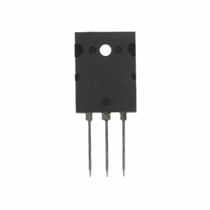 TO-264 [L] Electronic Circuit Components APT6013LLLG Transistors BOM IC In Stock - Product Image 1