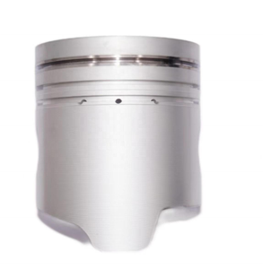 Quảng Châu JCAR <span class=keywords><strong>Piston</strong></span> Nhà Sản Xuất 6D24 ME152652 FUSO Động Cơ Diesel Phụ Tùng Ô Tô - Product Image 4