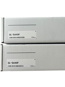 Sensor Óptico para Controlador PLC, Nuevo y Original, EM-030 - Product Image 3