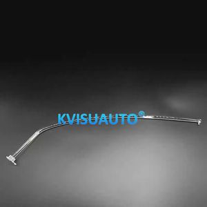 CQL DRL placa tubo de guía de luz faro guía de luz de circulación diurna Ojo de Ángel para <span class=keywords><strong>AUDI</strong></span> <span class=keywords><strong>A3</strong></span> configuración baja 2016-2019 - Product Image 5