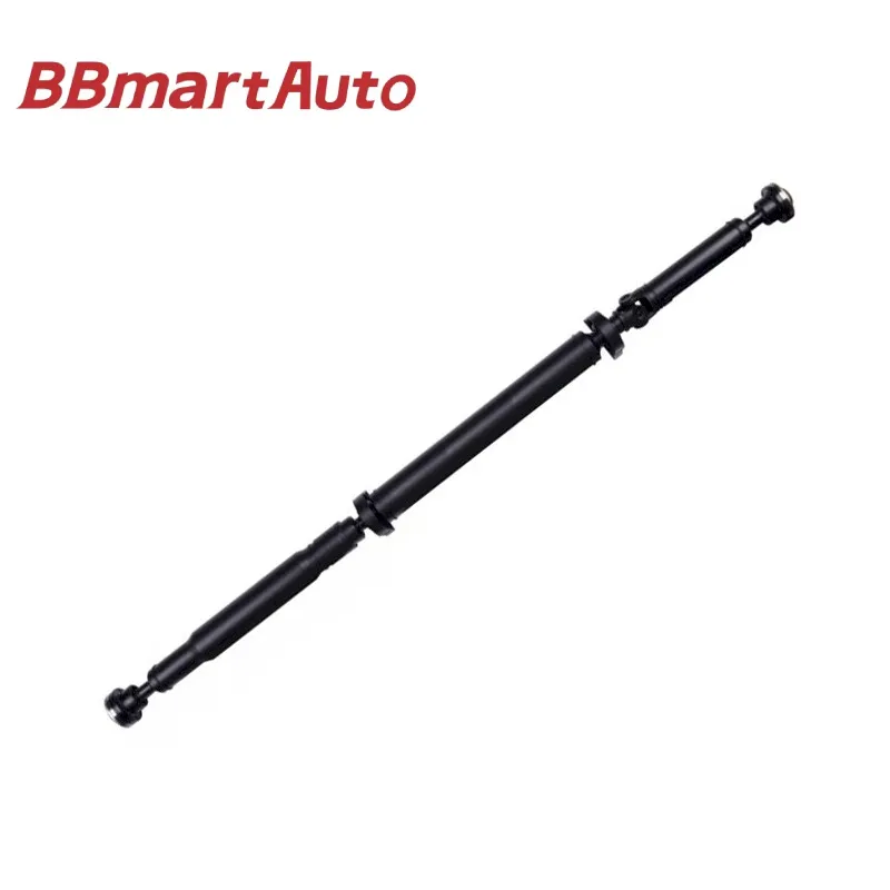 Автозапчасти для авто BBmart, пропеллерные валы (LR007804 LR 007 804) для Land Rover FREELANDER 2