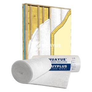 <span class=keywords><strong>Prix</strong></span> le plus bas en fibre <span class=keywords><strong>de</strong></span> <span class=keywords><strong>verre</strong></span> <span class=keywords><strong>laine</strong></span> thermique résistant à la chaleur métal bâtiment toiture <span class=keywords><strong>ou</strong></span> isolation des murs couverture en <span class=keywords><strong>laine</strong></span> <span class=keywords><strong>de</strong></span> <span class=keywords><strong>verre</strong></span> - Product Image 6