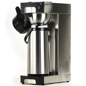 Hot-selling Manual Water Filling for <strong>American</strong> <strong>Coffee</strong> <strong>Machine</strong> RCA0001 Long-term Use In Households - Product Image 1