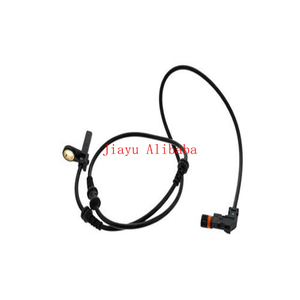 Capteur de vitesse de roue ABS 2219057100 S class W221 C216 pour <span class=keywords><strong>Mercedes</strong></span> Benz, vente en gros - Product Image 6