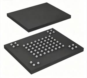 MAX36010-BNS+ BOM ตัวจัดการความปลอดภัย MAX36010 MAX36010-BNS+ - Product Image 1