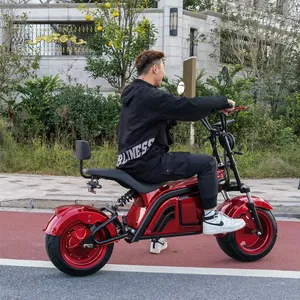 50Cc Giá Thấp Gas Scooter Để Bán Giá Rẻ Gas Động Cơ Skateboard