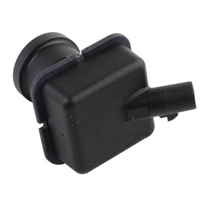 Caméra d'assistance au stationnement Surround View 68144068AC pour Chrysler Pacifica Ram 1500 Maserati <span class=keywords><strong>Ghibli</strong></span> - Product Image 3