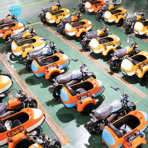 Mecr <span class=keywords><strong>Monkey</strong></span> <span class=keywords><strong>150cc</strong></span> รถจักรยานยนต์ขนาดเล็ก3ล้อความเร็วสูงสุด> 80กม./ชม.-ตัวเลือกยอดนิยมสำหรับการออกนอกบ้านของพ่อแม่และเด็ก - Product Image 4