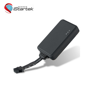 propiedad de kenia en google map gps gprs moto gsm gps gprs dispositivo de rastreo para coche y bicicleta - Product Image 3
