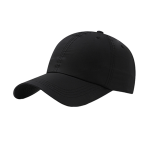 Cappellino da Baseball Vintage di Lusso su Misura, Realizzato con Precisione, Stile Sportivo e Urbano, 100% Cotone, Traspirante e Impermeabile per Adulti - Product Image 1