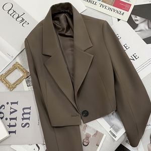 IStapromo <span class=keywords><strong>Regali</strong></span> Donna, Maglia Casual Autunnale a Maniche Lunghe in Poliestere Tinta Unita, Nuova Collezione 2026, Versatile e di Tendenza - Product Image 3