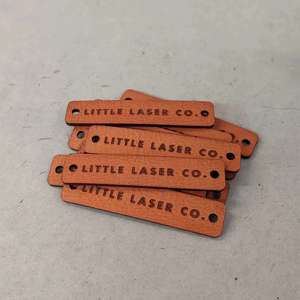 Parches Personalizados de Jeans Genuinos con Relieve, Ecológicos, para Coser o Pegar en Ropa, Bolsos y Zapatos - Product Image 5