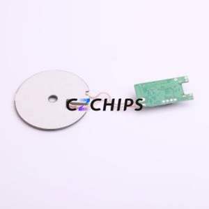 Nuevo Chip IC de circuito integrado original de la marca, otros módulos, venta completa, Chips de componentes electrónicos y servicio BOM - Product Image 1