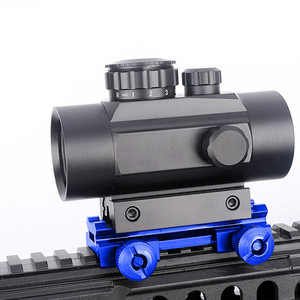 Nhanh chóng loại bỏ nâng cao tầm nhìn gắn kết nhanh chóng phát hành 0.5/0.75/0.83 cơ sở tầm nhìn - Product Image 6