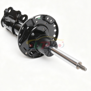 54650-D7000 54650D7000 Amortisseur avant gauche pour Hyundai Kia 54650 D7000 - Product Image 3